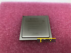 XC5VL110T Module, PLC, LCD, Board, Controller