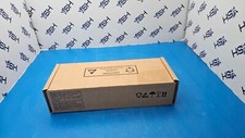 XC6VLX130T-1FFG784I4197 Module, PLC, LCD, Board, Controller