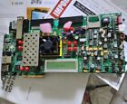 XC7VX485T Module, PLC, LCD, Board, Controller