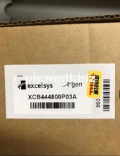 XCB444800P03A Module, PLC, LCD, Board, Controller