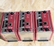 XCENET00 Module, PLC, LCD, Board, Controller
