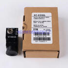 XCES50L Module, PLC, LCD, Board, Controller