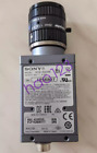 XCG-5005E Module, PLC, LCD, Board, Controller
