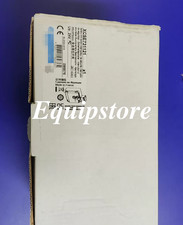 XCSE731121 Module, PLC, LCD, Board, Controller