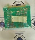 XD-01-B Module, PLC, LCD, Board, Controller