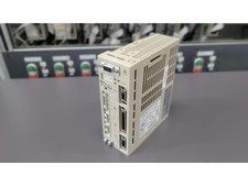 XD-01-MSD0 Module, PLC, LCD, Board, Controller