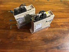 XD-02-MN01 Module, PLC, LCD, Board, Controller