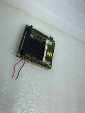 XD9431053 Module, PLC, LCD, Board, Controller