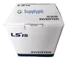 XEC-DR32H-D1 Module, PLC, LCD, Board, Controller