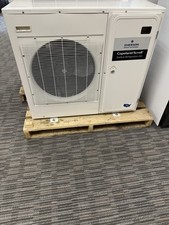 XFAM-030Z-TFC-081 Module, PLC, LCD, Board, Controller