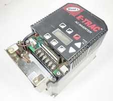 XFC40050B Module, PLC, LCD, Board, Controller