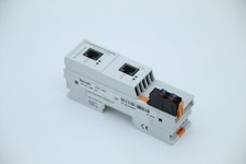 XFE01.1-FB-04 Module, PLC, LCD, Board, Controller
