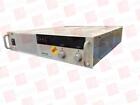 XFR20130 Module, PLC, LCD, Board, Controller