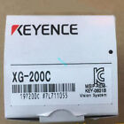 XG-200C Module, PLC, LCD, Board, Controller