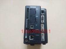 XG-7501P Module, PLC, LCD, Board, Controller