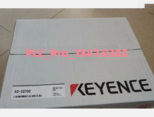 XG-X2700 Module, PLC, LCD, Board, Controller