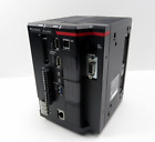 XG-X2802 Module, PLC, LCD, Board, Controller