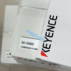 XG-X2900 Module, PLC, LCD, Board, Controller