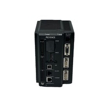 XG7501P Module, PLC, LCD, Board, Controller
