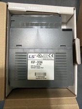 XGF-DC8A Module, PLC, LCD, Board, Controller