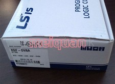 XGF-DV8A Module, PLC, LCD, Board, Controller