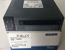 XGF-HD2A Module, PLC, LCD, Board, Controller