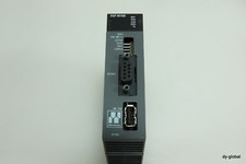 XGF-M16M Module, PLC, LCD, Board, Controller