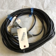 XGMF-14165 Module, PLC, LCD, Board, Controller