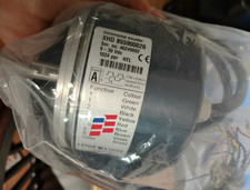 XHD855900020 Module, PLC, LCD, Board, Controller