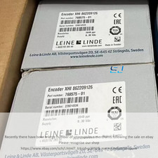 XHI862209126 Module, PLC, LCD, Board, Controller
