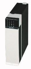 XIOC4TPT Module, PLC, LCD, Board, Controller