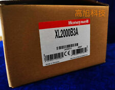 XL2000B3A Module, PLC, LCD, Board, Controller