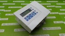 XL50A-UMMI-PC Module, PLC, LCD, Board, Controller
