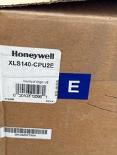 XLS140-CPU2E Module, PLC, LCD, Board, Controller