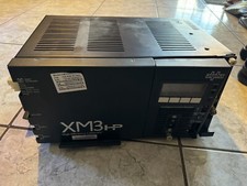 XM3-918-HP Module, PLC, LCD, Board, Controller