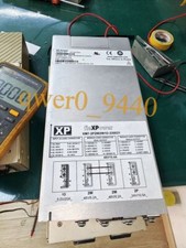 XM7-2P2W2W1D-230021 Module, PLC, LCD, Board, Controller