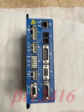 XML23018 Module, PLC, LCD, Board, Controller
