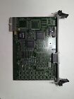 XMP-CPCI-A083-0003 Module, PLC, LCD, Board, Controller
