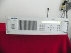 XMP2600 Module, PLC, LCD, Board, Controller