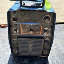 XMT304-1 Module, PLC, LCD, Board, Controller