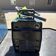 XMT304-2 Module, PLC, LCD, Board, Controller