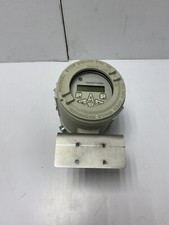 XMT868I-1-11-00-0315-0 Module, PLC, LCD, Board, Controller