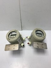 XMT868I-1-11-TI-0317-0 Module, PLC, LCD, Board, Controller