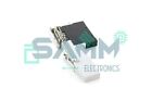 XN-4AI-UI Module, PLC, LCD, Board, Controller