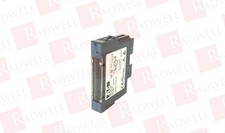 XN4AIUI Module, PLC, LCD, Board, Controller