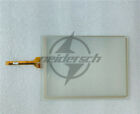 XP50-TTEDC Module, PLC, LCD, Board, Controller