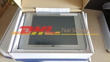 XP70-TTA-AC Module, PLC, LCD, Board, Controller