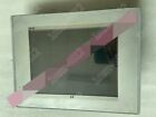 XP70-TTAAC Module, PLC, LCD, Board, Controller