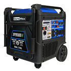 XP9500IH Module, PLC, LCD, Board, Controller