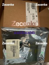 XPD0037-1009 Module, PLC, LCD, Board, Controller